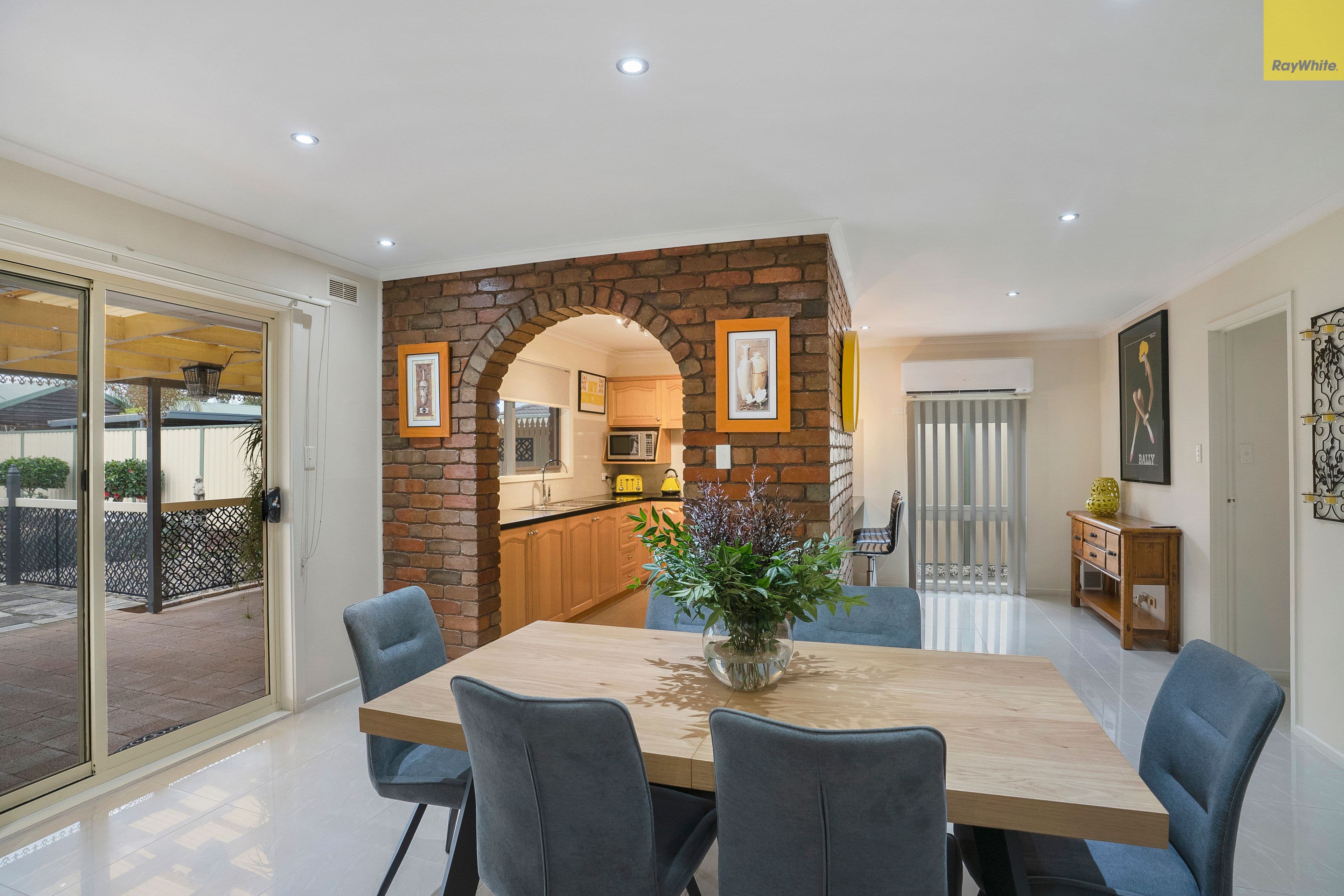 44 Fitzroy Street, Darley VIC 3340, Darley - Thumbnail 6
