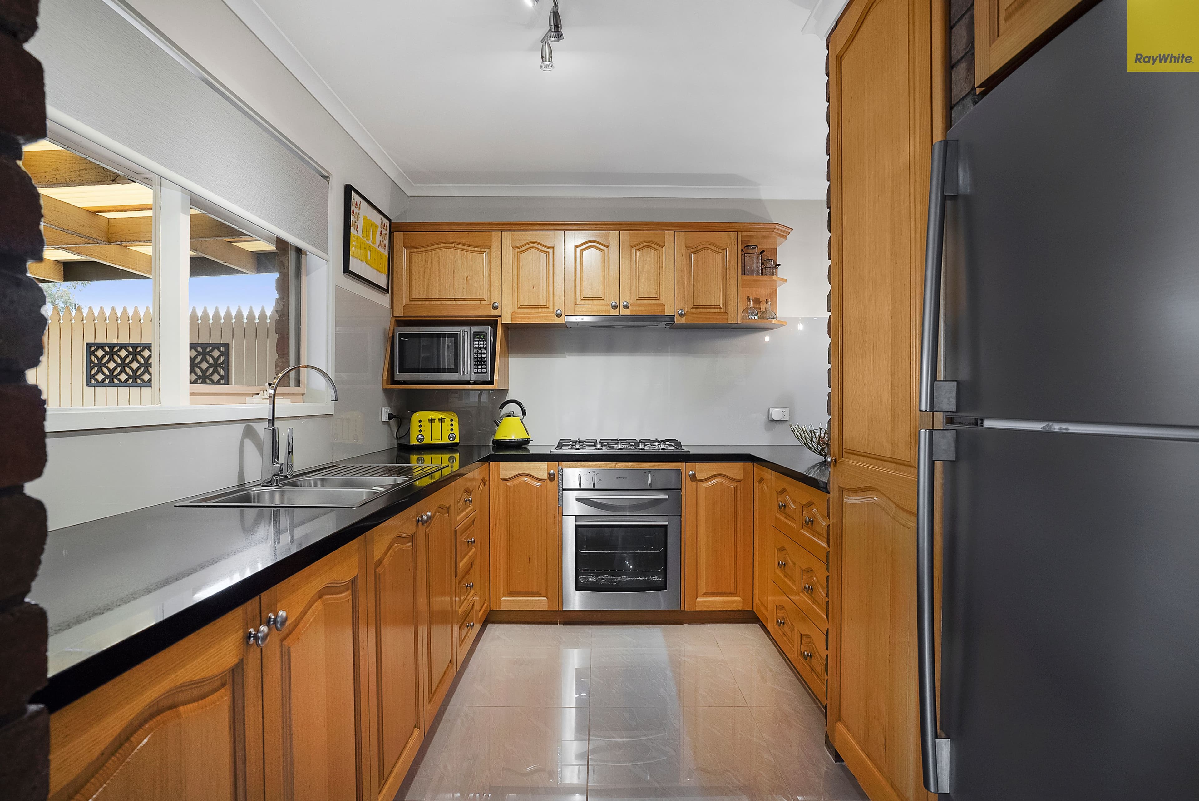 44 Fitzroy Street, Darley VIC 3340, Darley - Thumbnail 7