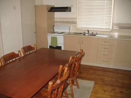 1566 San Mateo Avenue, MILDURA VIC 3500, Mildura - Thumbnail 2