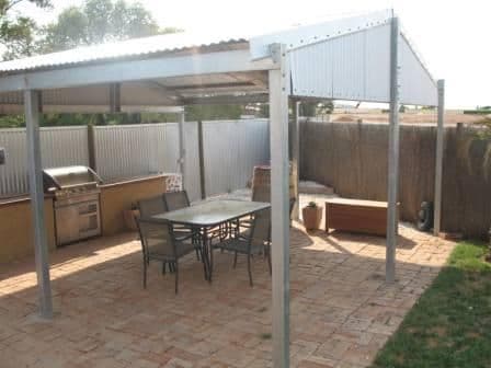 1566 San Mateo Avenue, MILDURA VIC 3500, Mildura - Thumbnail 3