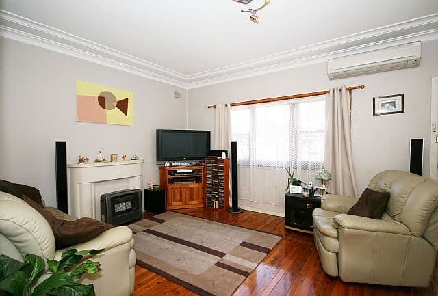 154 Auburn Road, BIRRONG NSW 2143, Birrong - Thumbnail 2
