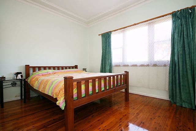 154 Auburn Road, BIRRONG NSW 2143, Birrong - Thumbnail 3