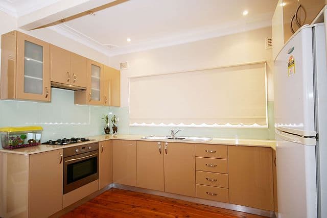 154 Auburn Road, BIRRONG NSW 2143, Birrong - Thumbnail 4