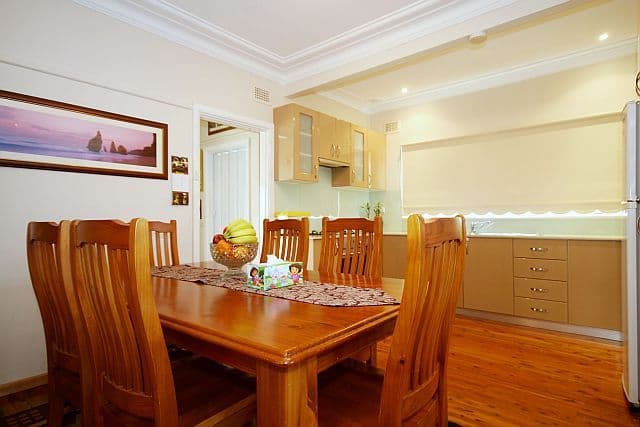 154 Auburn Road, BIRRONG NSW 2143, Birrong - Thumbnail 5