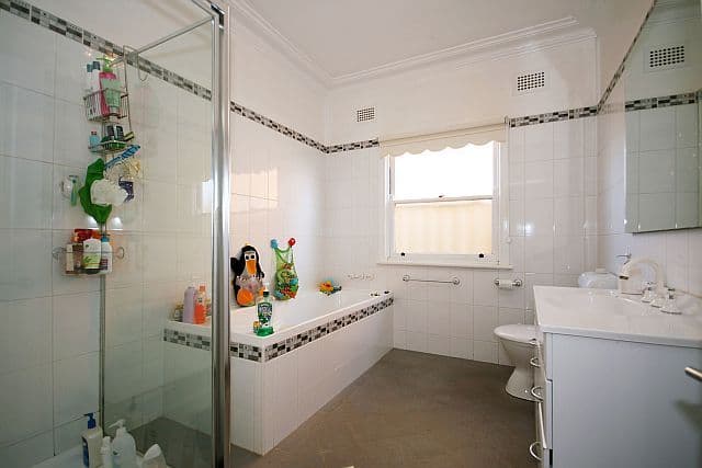 154 Auburn Road, BIRRONG NSW 2143, Birrong - Thumbnail 6