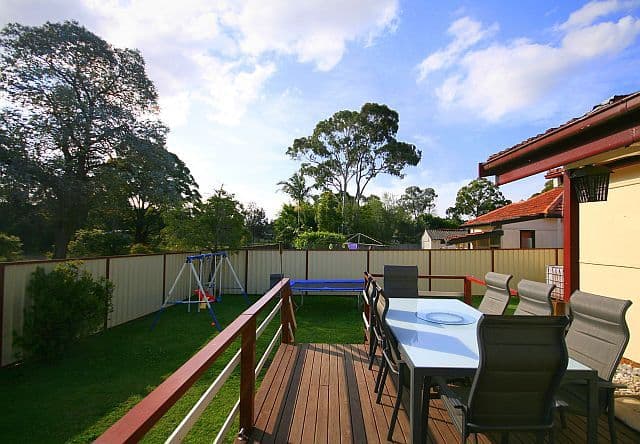 154 Auburn Road, BIRRONG NSW 2143, Birrong - Thumbnail 7