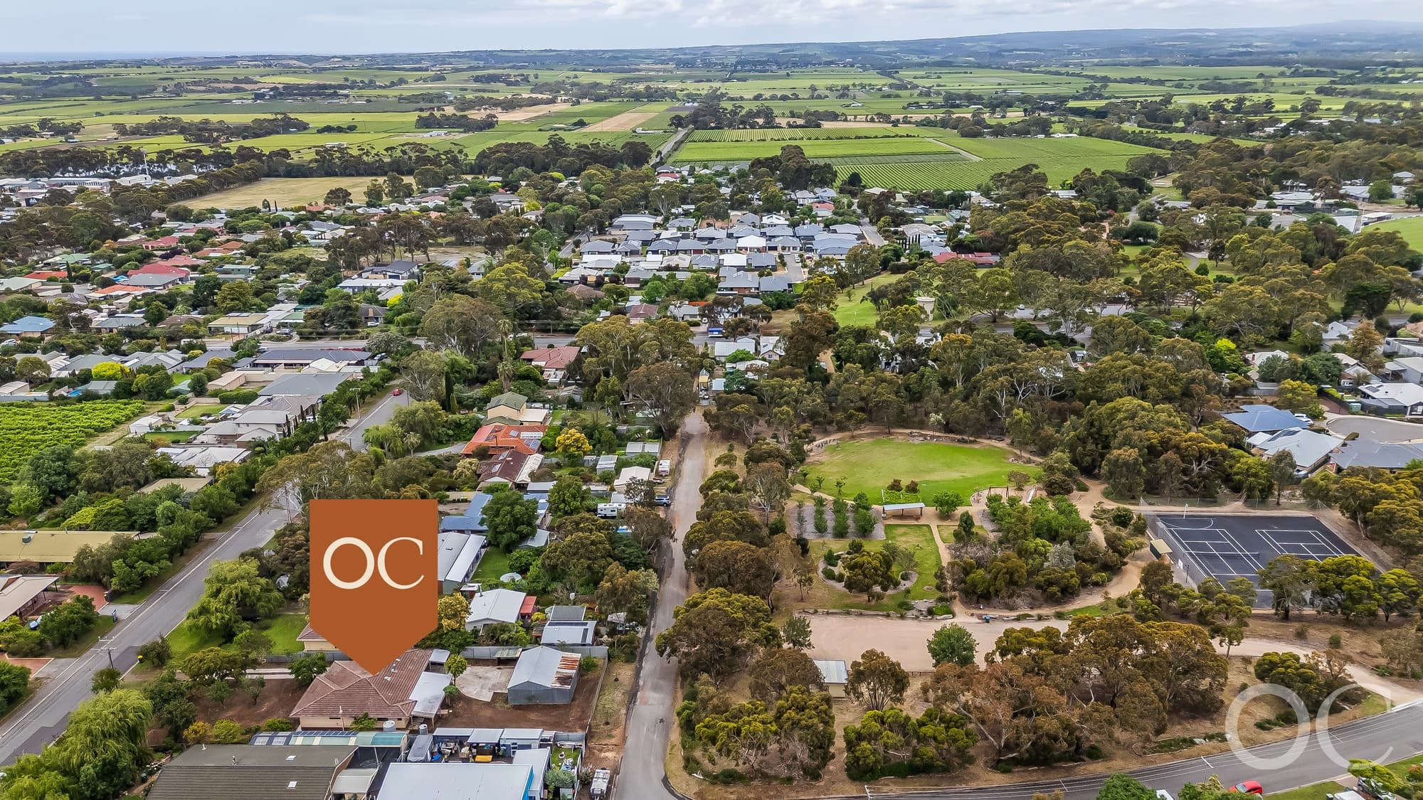 17 Giles Road, Willunga - Thumbnail 2