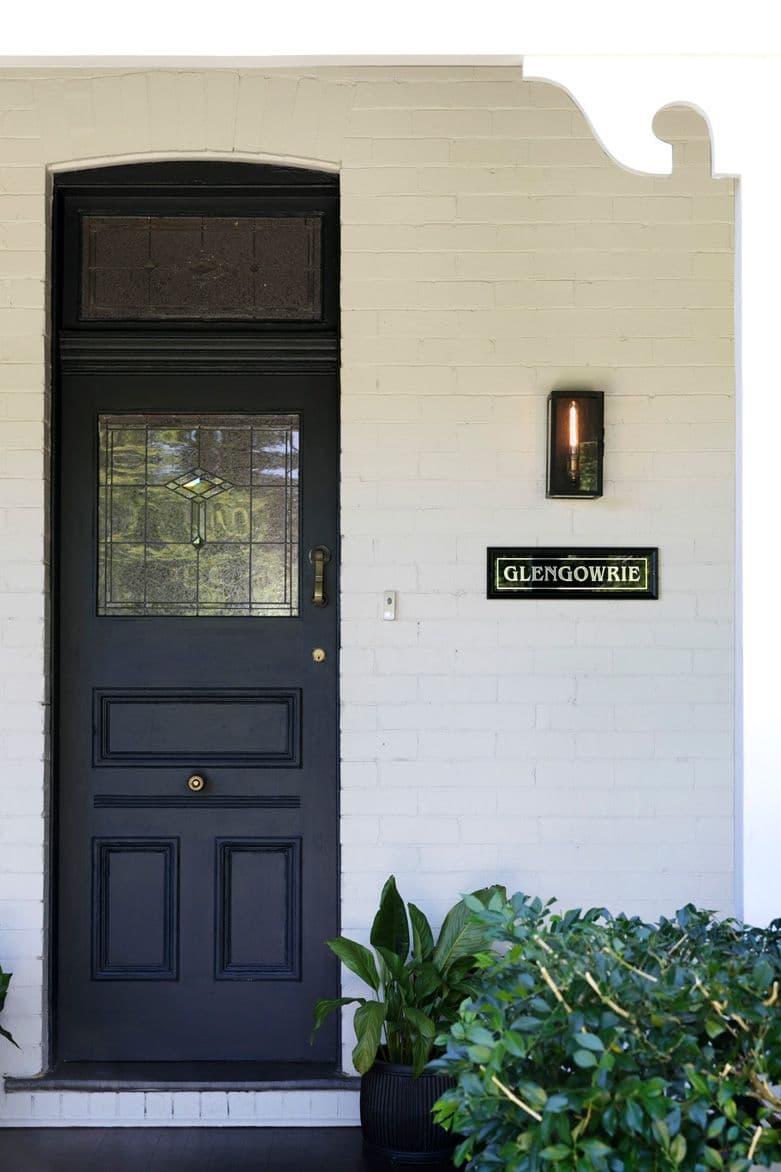 17 Giles Road, Willunga - Thumbnail 3