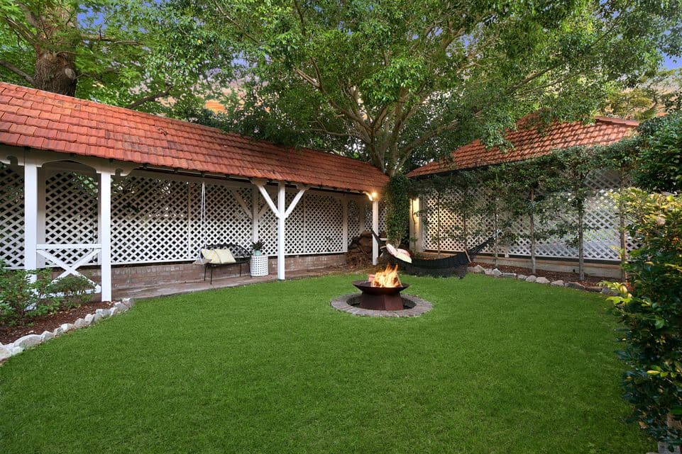 17 Giles Road, Willunga - Thumbnail 4