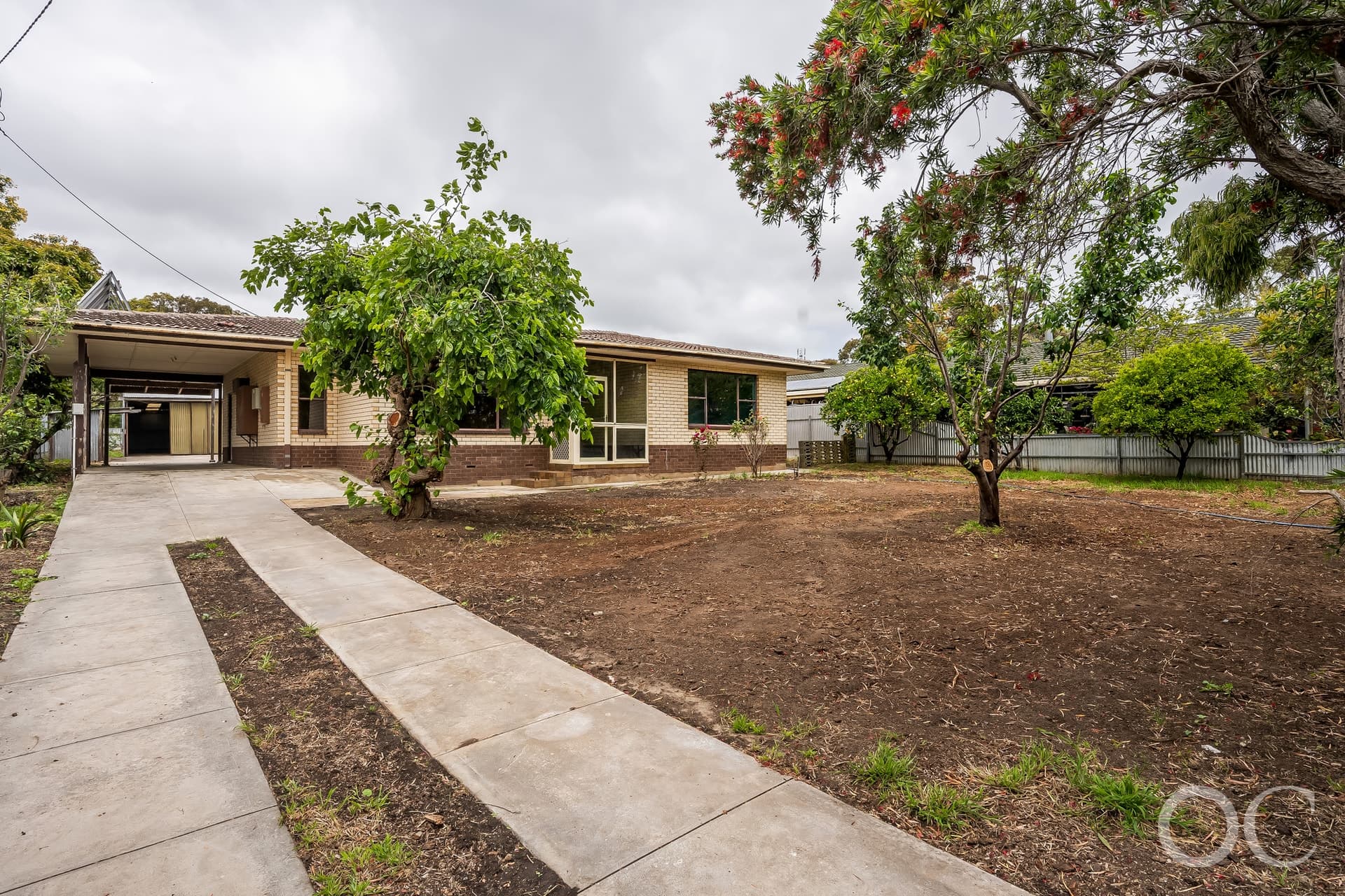17 Giles Road, Willunga - Thumbnail 5