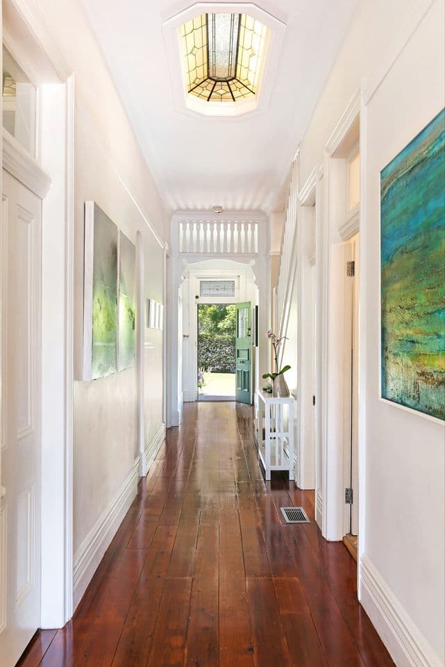 17 Giles Road, Willunga - Thumbnail 7