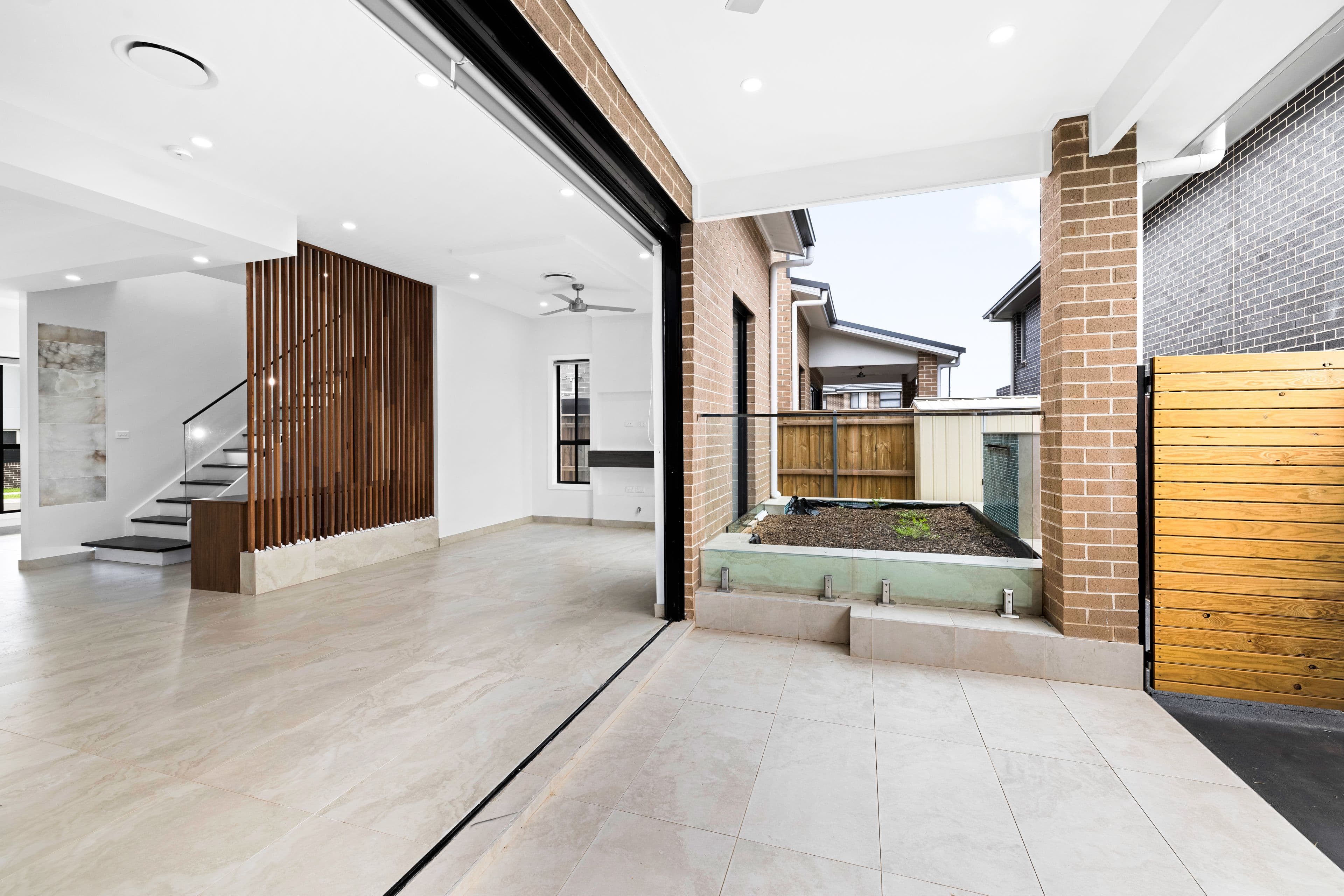Lot 1 10 Perrett Street, Schofields NSW 2762, Schofields - Image 1