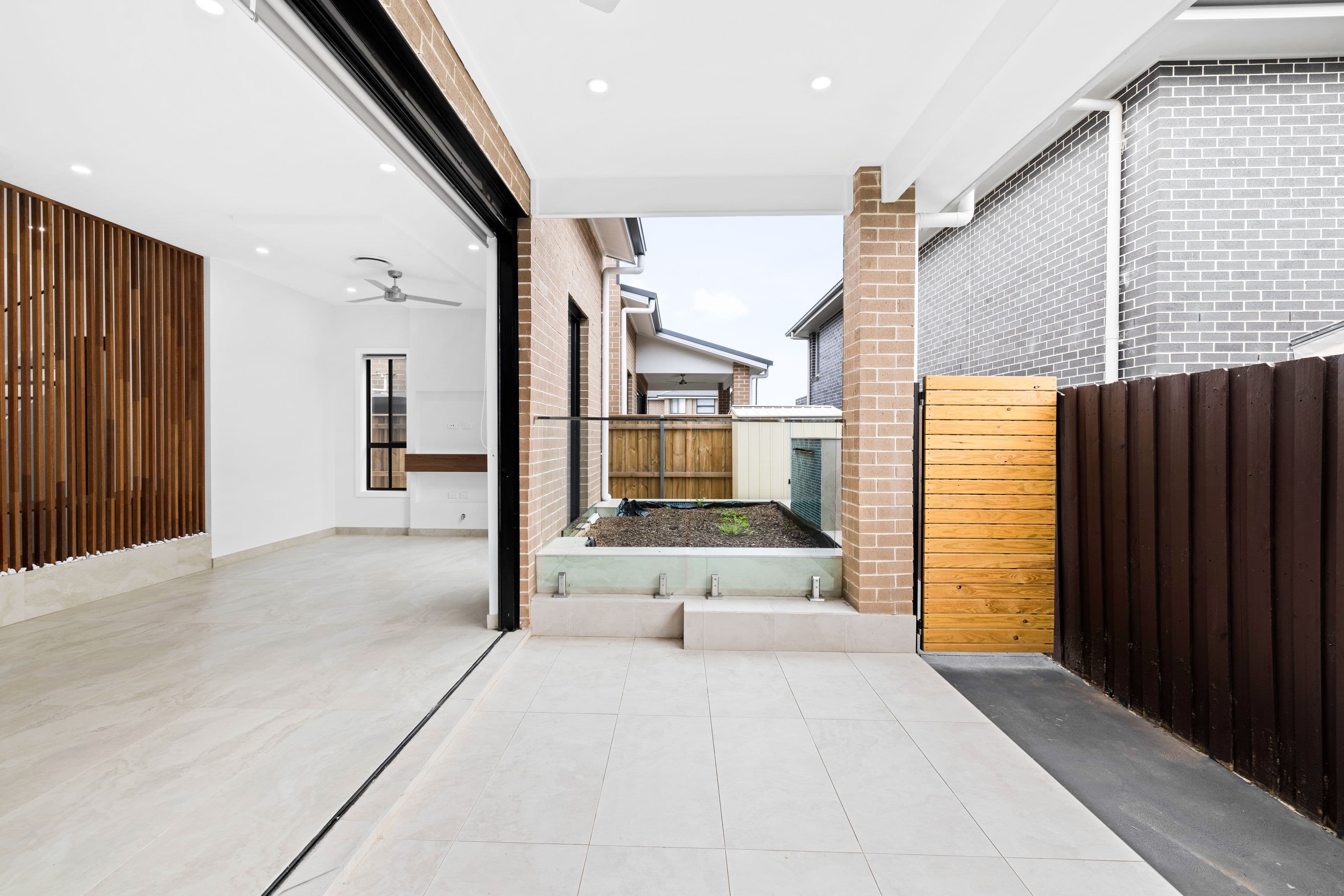 Lot 1 10 Perrett Street, Schofields NSW 2762, Schofields - Thumbnail 2