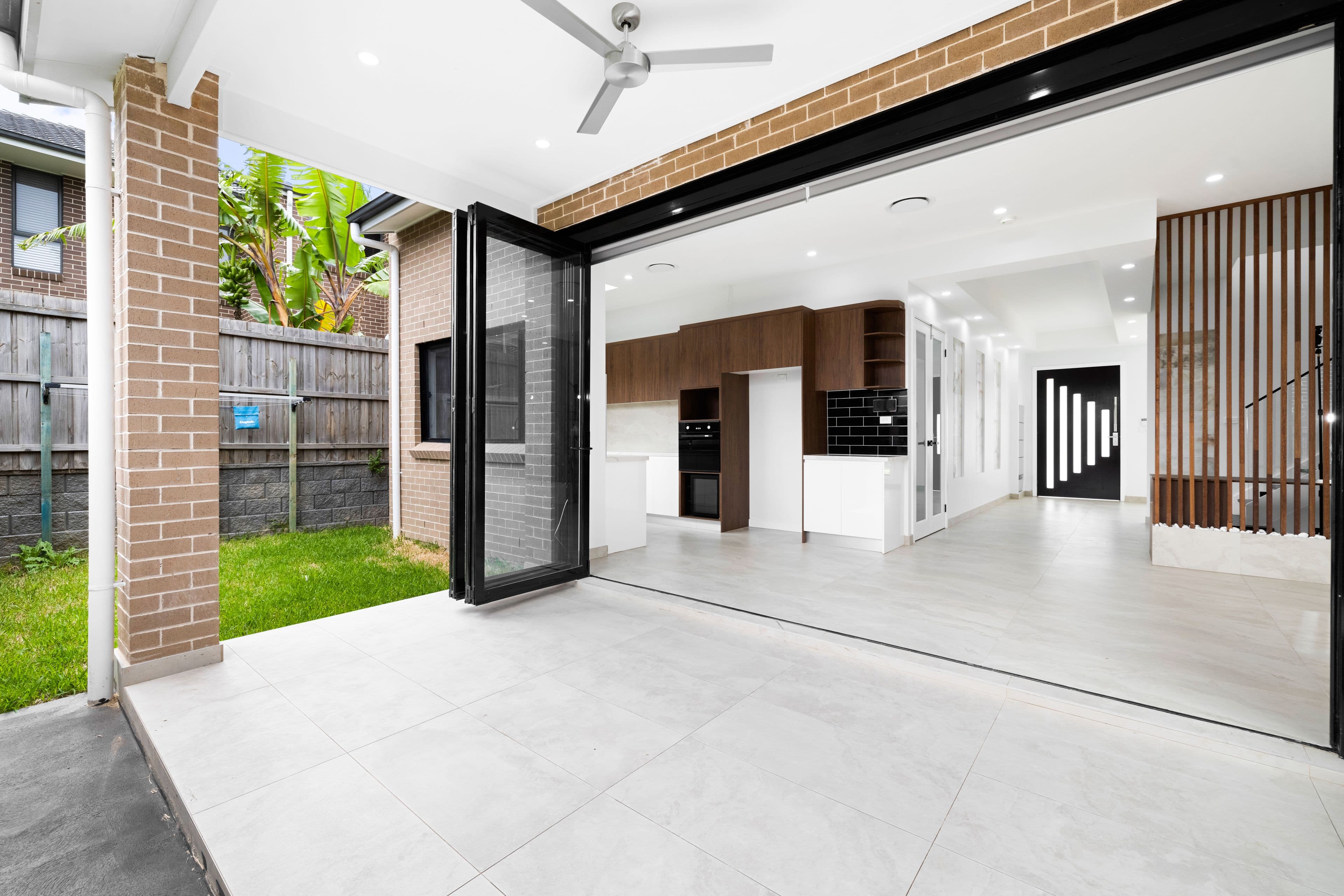 Lot 1 10 Perrett Street, Schofields NSW 2762, Schofields - Thumbnail 3