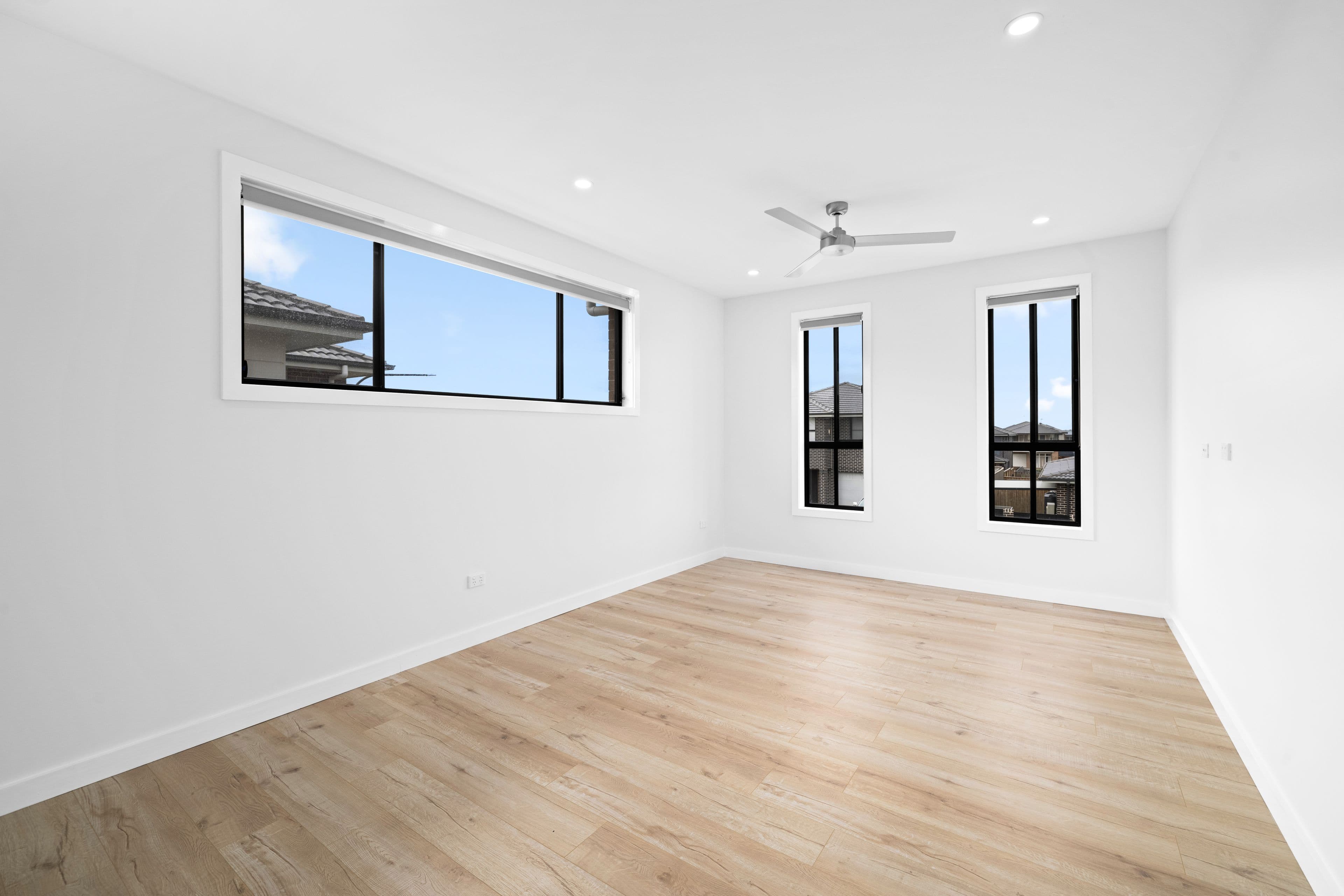 Lot 1 10 Perrett Street, Schofields NSW 2762, Schofields - Thumbnail 6