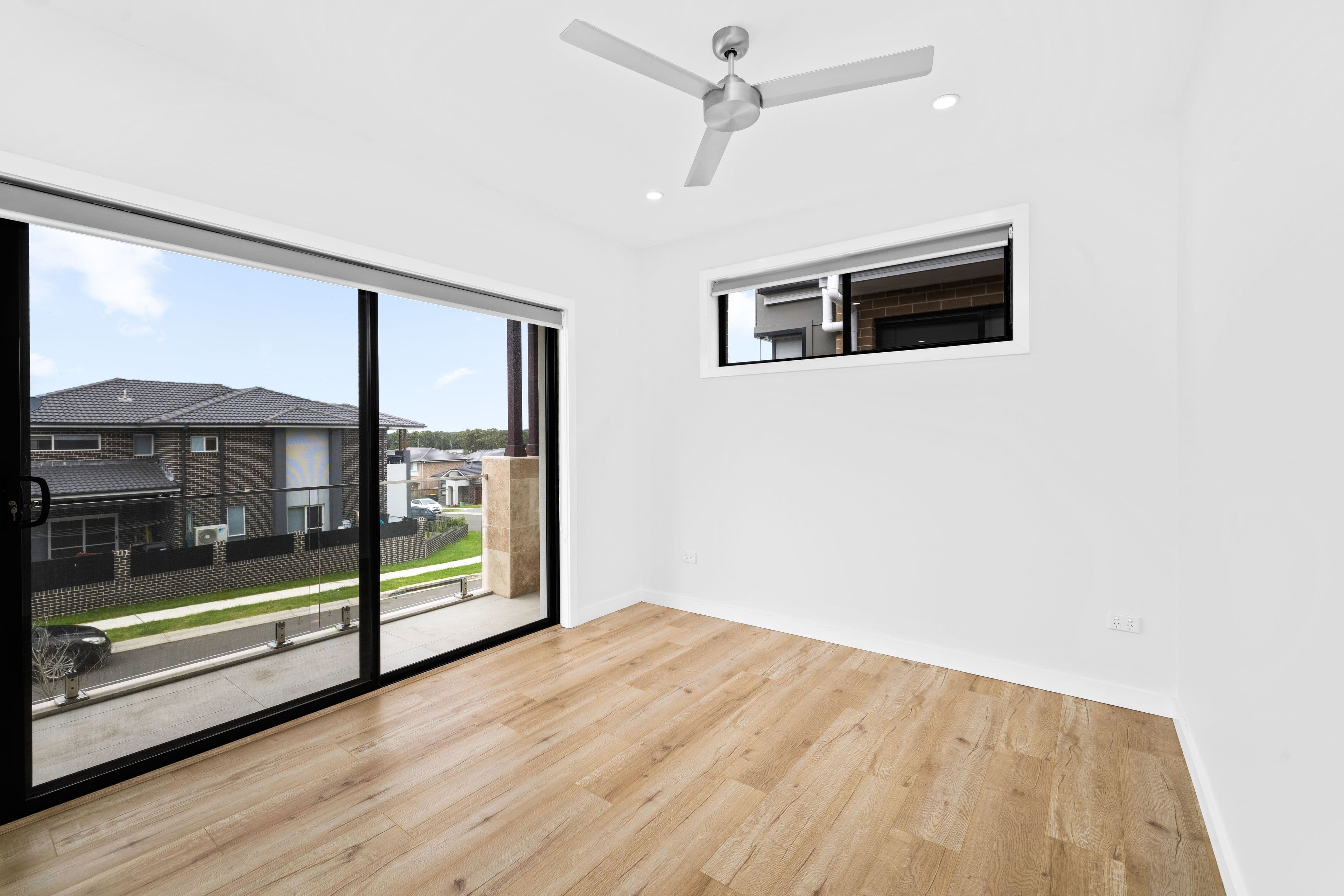 Lot 1 10 Perrett Street, Schofields NSW 2762, Schofields - Thumbnail 7