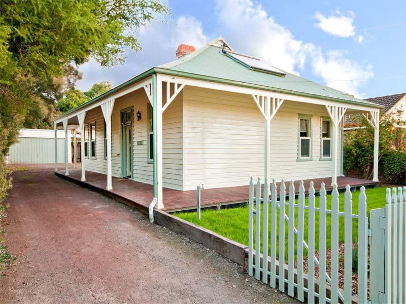 11 Heathfield Rise, BOX HILL NORTH VIC 3129, Box Hill North - Image 1