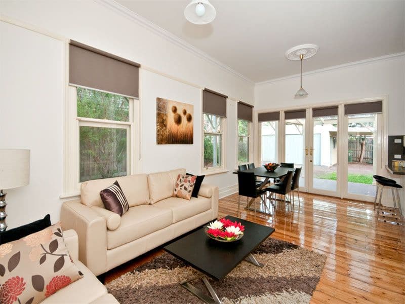 11 Heathfield Rise, BOX HILL NORTH VIC 3129, Box Hill North - Thumbnail 3