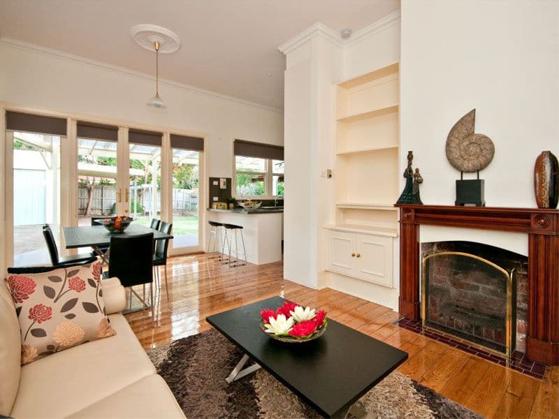 11 Heathfield Rise, BOX HILL NORTH VIC 3129, Box Hill North - Thumbnail 4