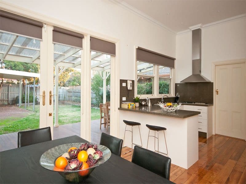 11 Heathfield Rise, BOX HILL NORTH VIC 3129, Box Hill North - Thumbnail 5