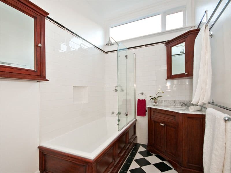 11 Heathfield Rise, BOX HILL NORTH VIC 3129, Box Hill North - Thumbnail 6
