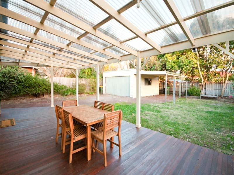 11 Heathfield Rise, BOX HILL NORTH VIC 3129, Box Hill North - Thumbnail 7