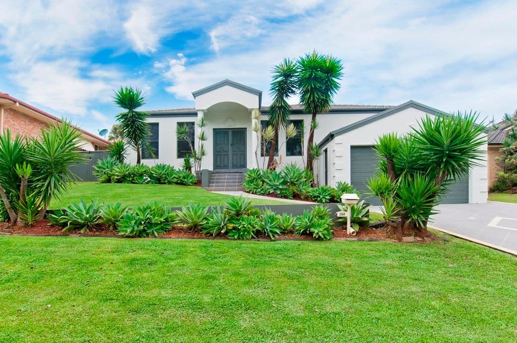 294 Crestwood Drive, Port Macquarie NSW 2444, Port Macquarie - Image 1