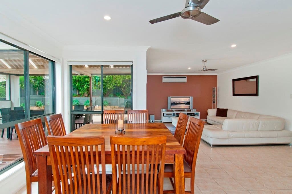 294 Crestwood Drive, Port Macquarie NSW 2444, Port Macquarie - Thumbnail 2