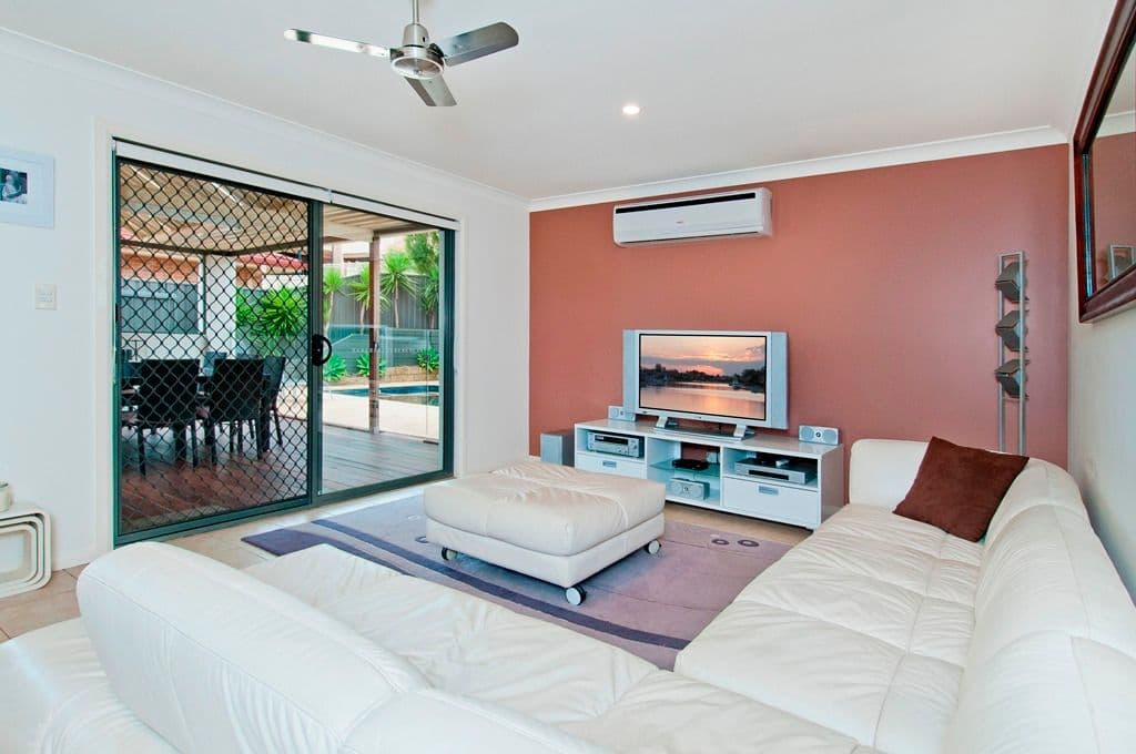 294 Crestwood Drive, Port Macquarie NSW 2444, Port Macquarie - Thumbnail 4