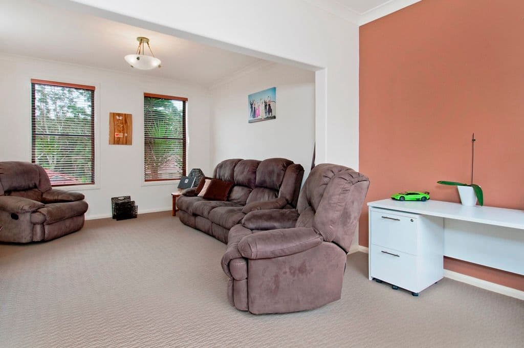 294 Crestwood Drive, Port Macquarie NSW 2444, Port Macquarie - Thumbnail 6