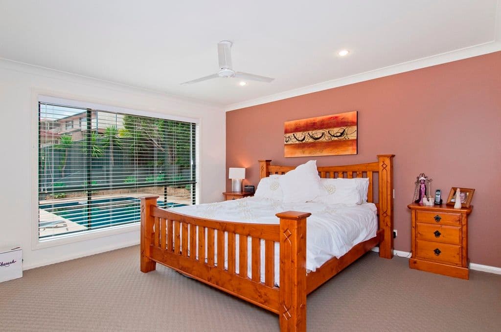 294 Crestwood Drive, Port Macquarie NSW 2444, Port Macquarie - Thumbnail 7