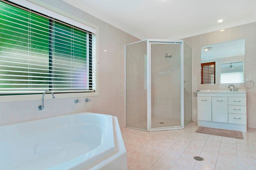 294 Crestwood Drive, Port Macquarie NSW 2444, Port Macquarie - Thumbnail 8