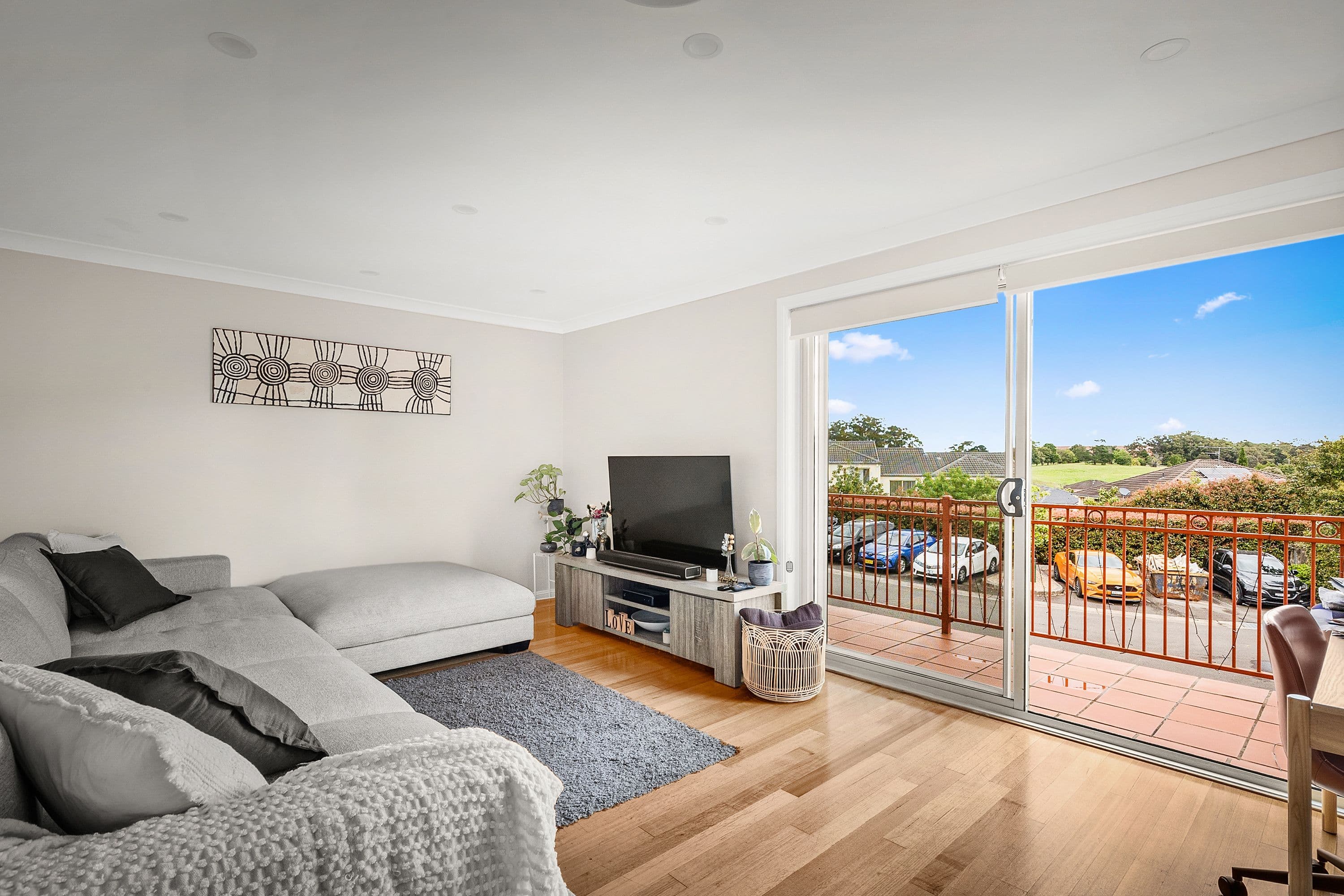 92-100 Barina Downs Road, NORWEST NSW 2153, Norwest - Thumbnail 2