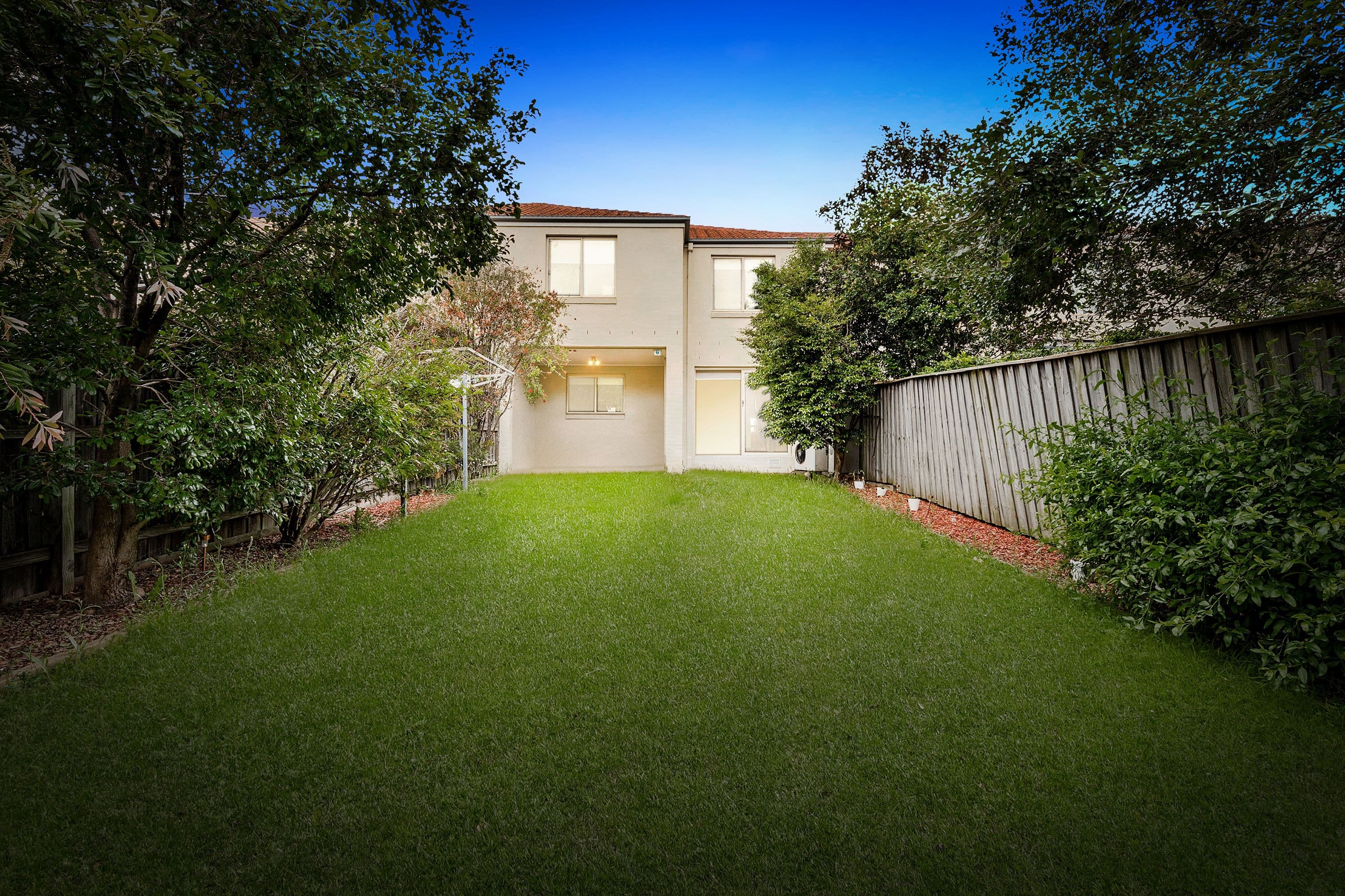 92-100 Barina Downs Road, NORWEST NSW 2153, Norwest - Thumbnail 3