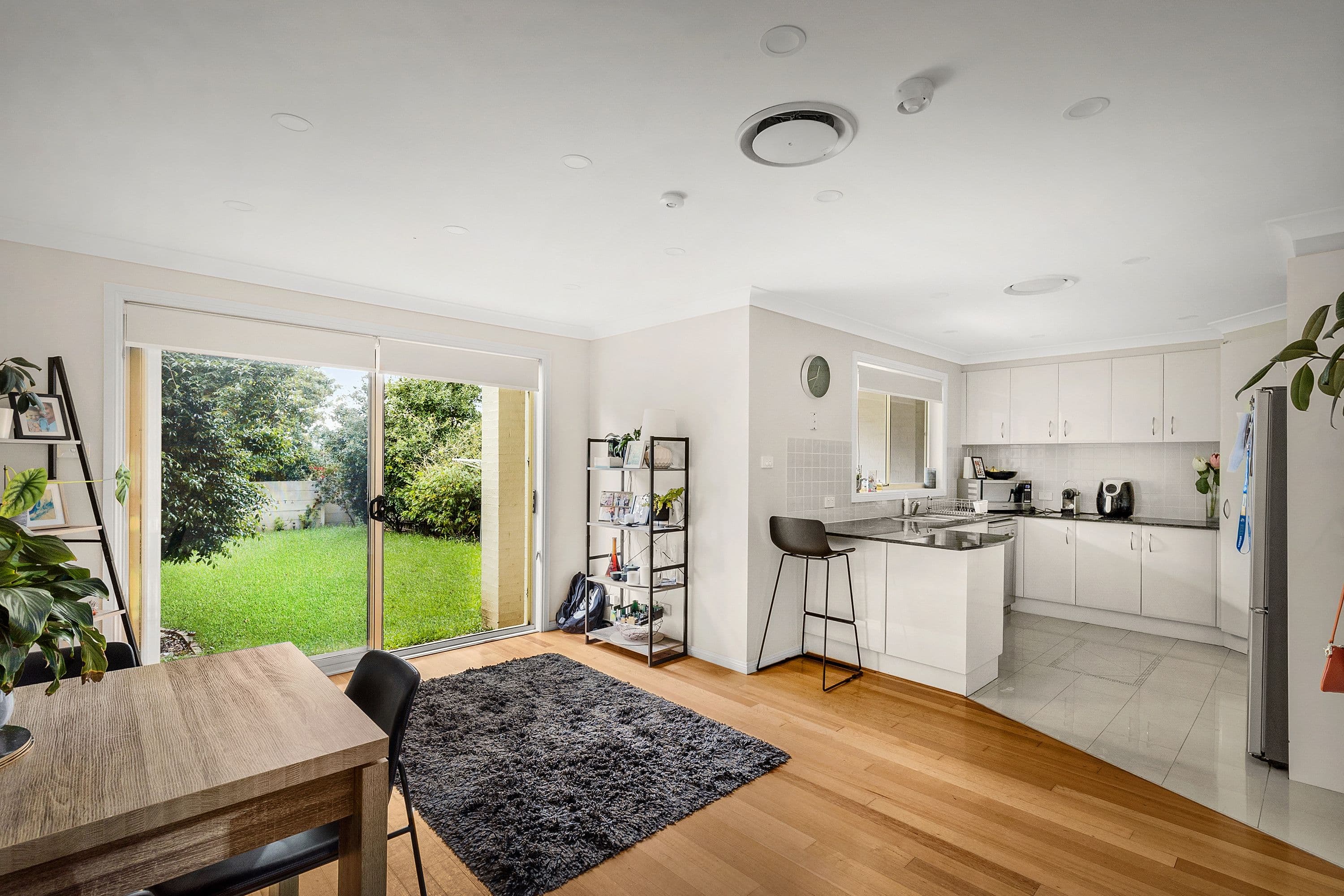 92-100 Barina Downs Road, NORWEST NSW 2153, Norwest - Thumbnail 4