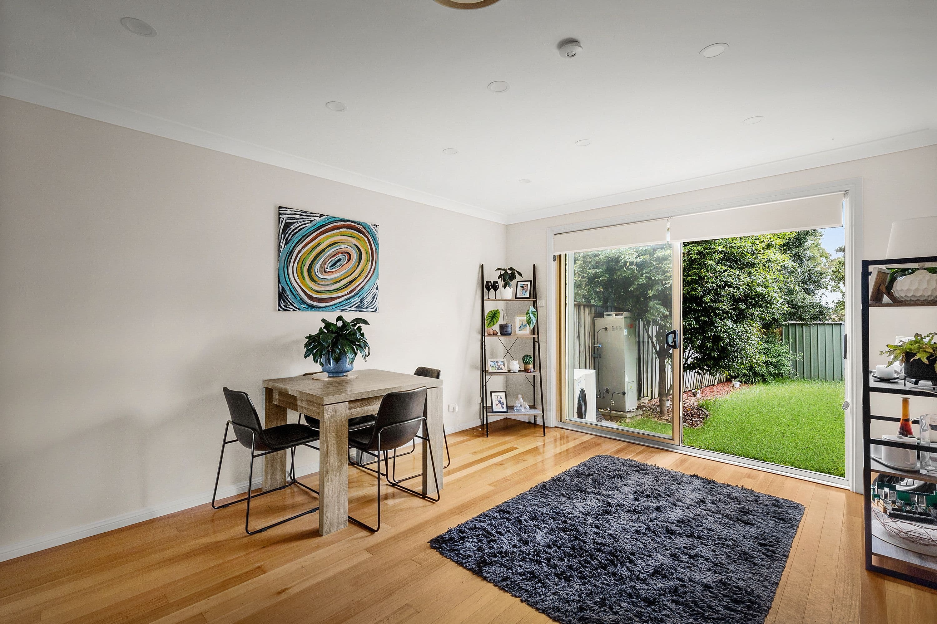 92-100 Barina Downs Road, NORWEST NSW 2153, Norwest - Thumbnail 5