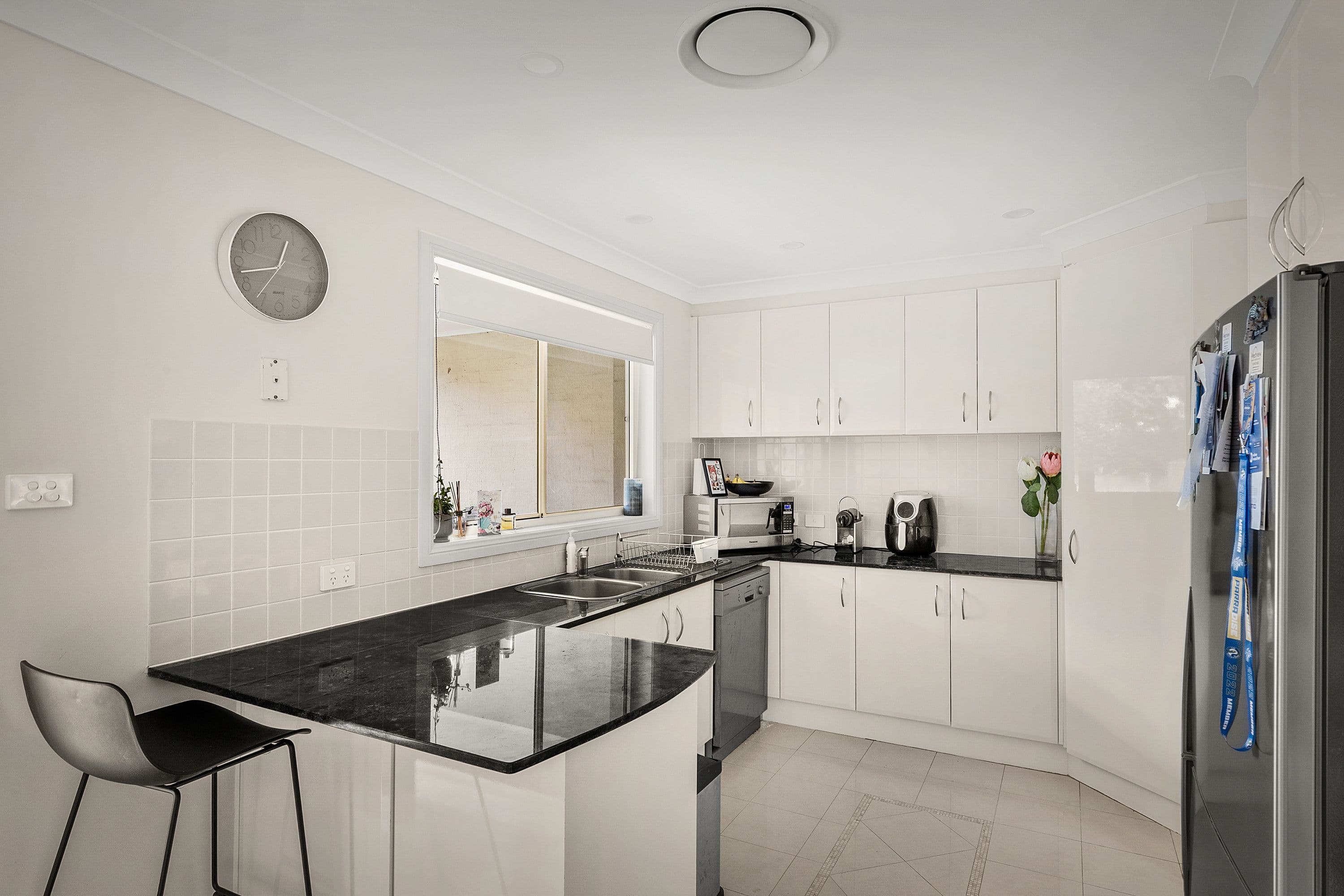 92-100 Barina Downs Road, NORWEST NSW 2153, Norwest - Thumbnail 6