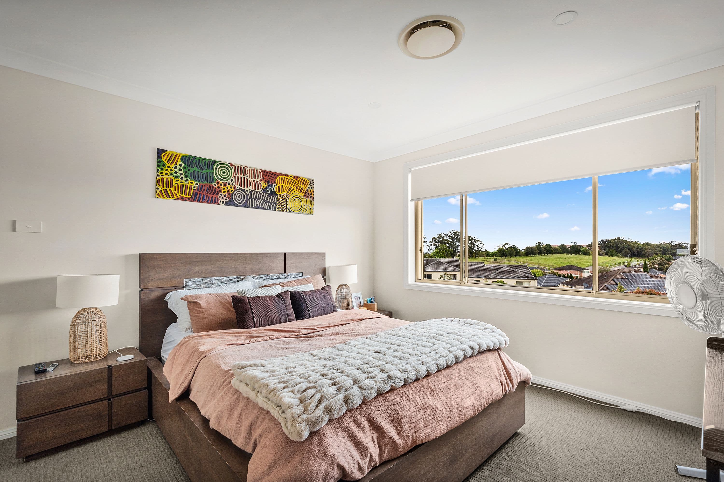 92-100 Barina Downs Road, NORWEST NSW 2153, Norwest - Thumbnail 7