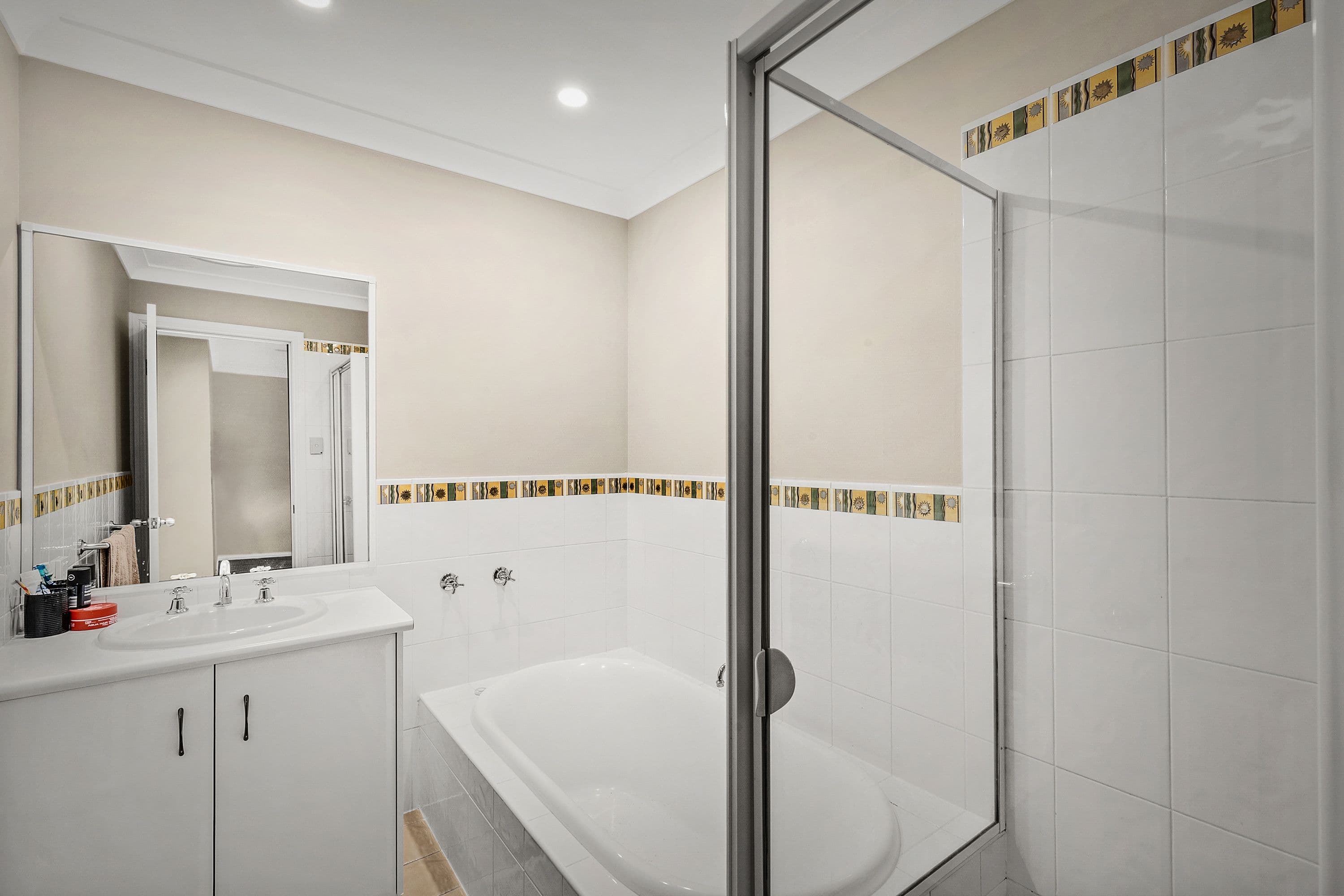 92-100 Barina Downs Road, NORWEST NSW 2153, Norwest - Thumbnail 8