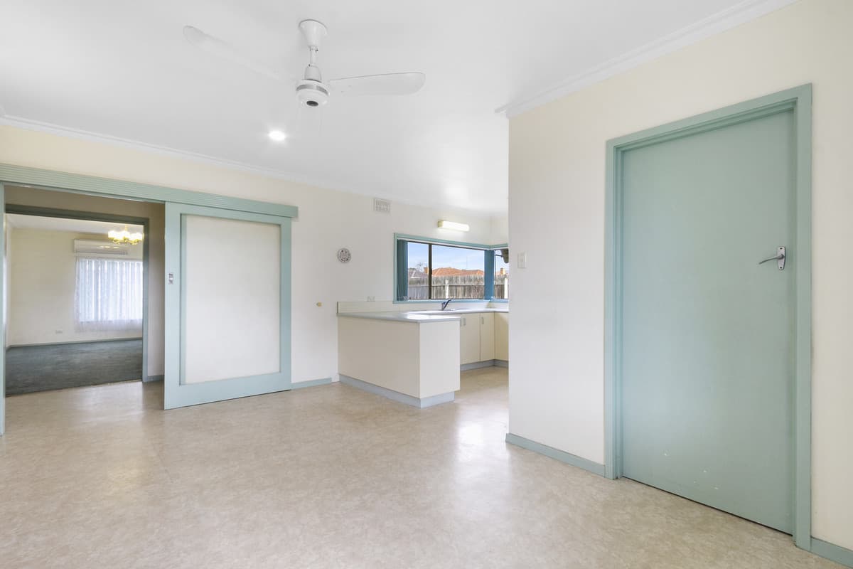 15 Kurt Street, Morwell VIC 3840, Morwell - Thumbnail 4