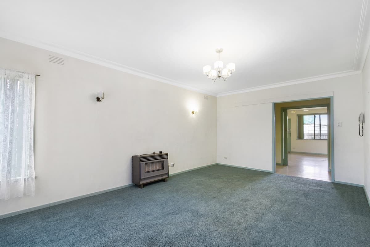 15 Kurt Street, Morwell VIC 3840, Morwell - Thumbnail 5