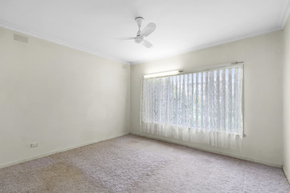 15 Kurt Street, Morwell VIC 3840, Morwell - Thumbnail 6