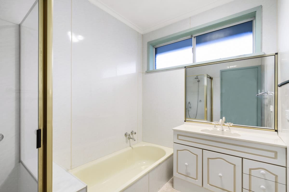 15 Kurt Street, Morwell VIC 3840, Morwell - Thumbnail 7