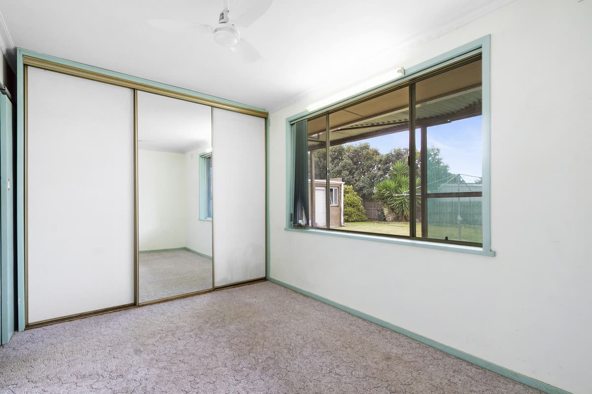 15 Kurt Street, Morwell VIC 3840, Morwell - Thumbnail 8