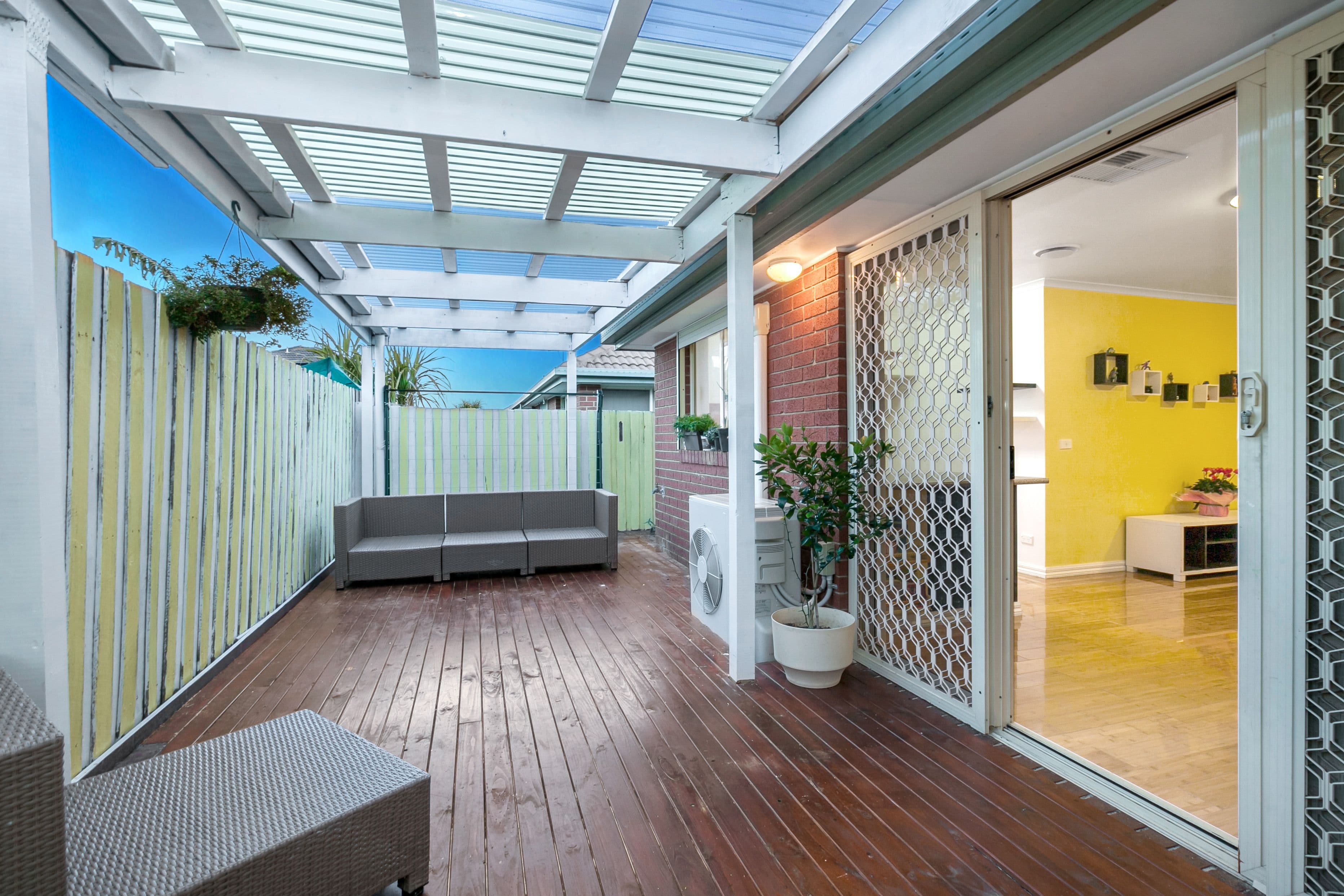 2A Crookston Road, Reservoir VIC 3073, Reservoir - Thumbnail 4