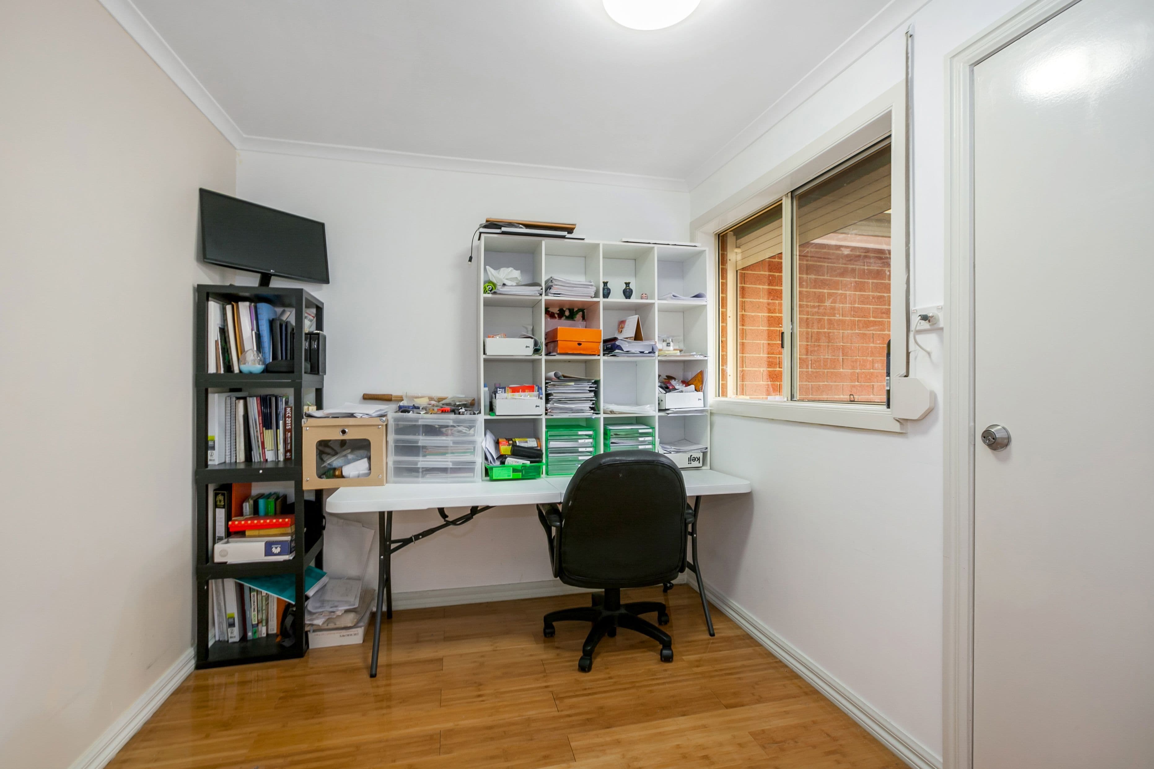 2A Crookston Road, Reservoir VIC 3073, Reservoir - Thumbnail 5