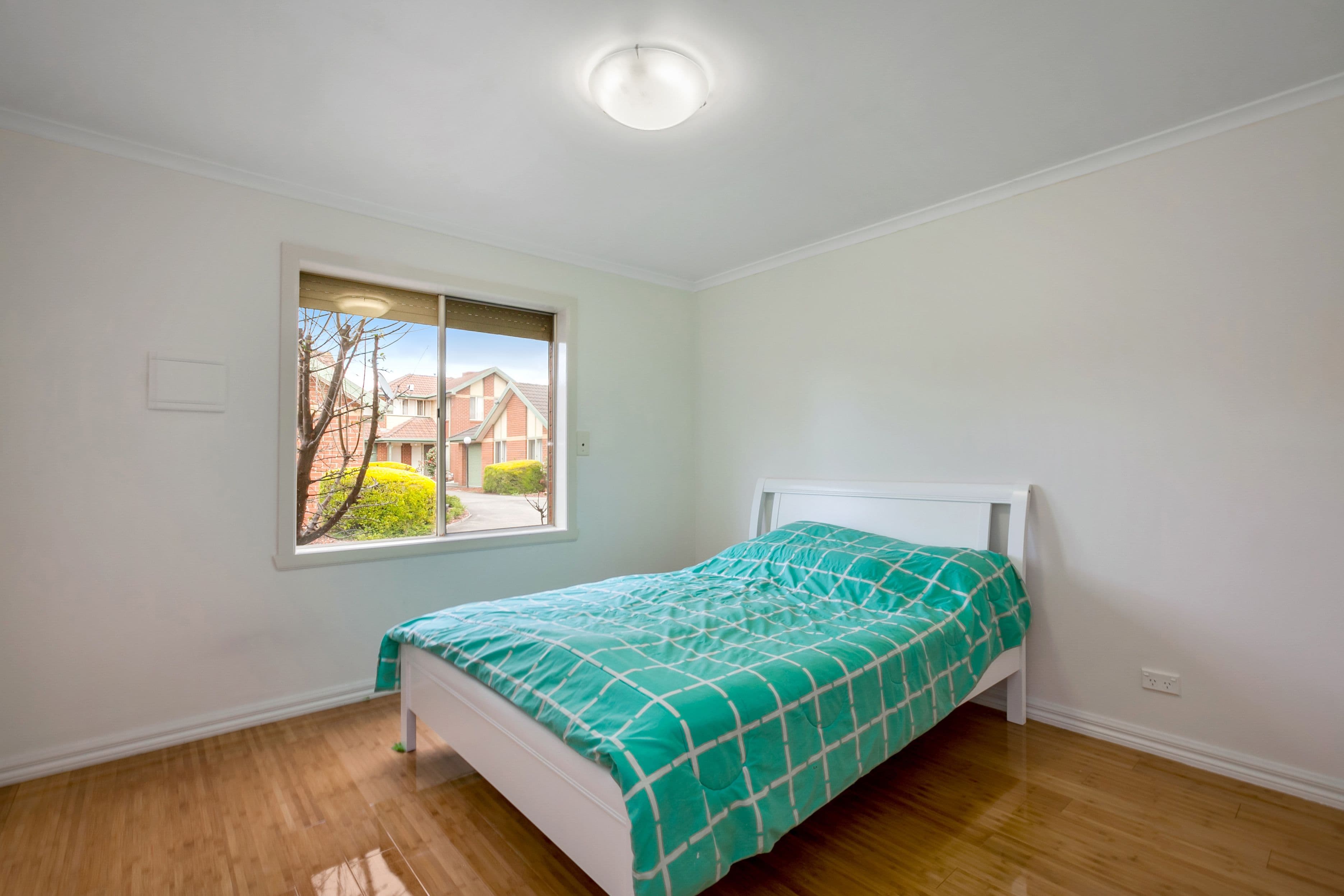 2A Crookston Road, Reservoir VIC 3073, Reservoir - Thumbnail 7
