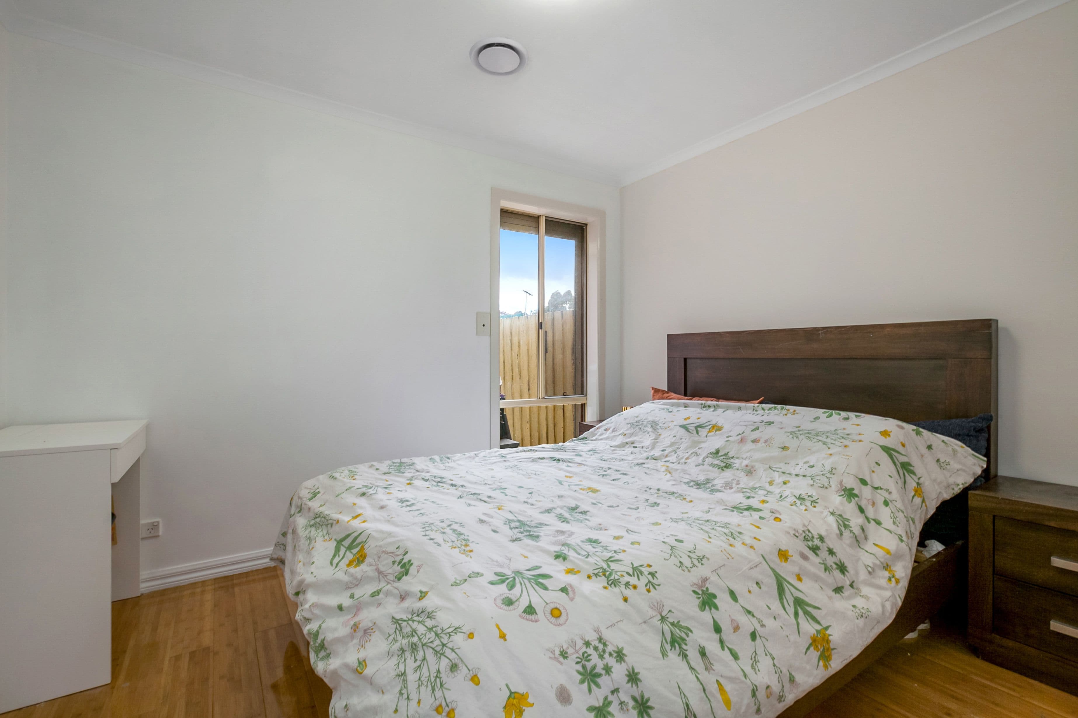 2A Crookston Road, Reservoir VIC 3073, Reservoir - Thumbnail 8