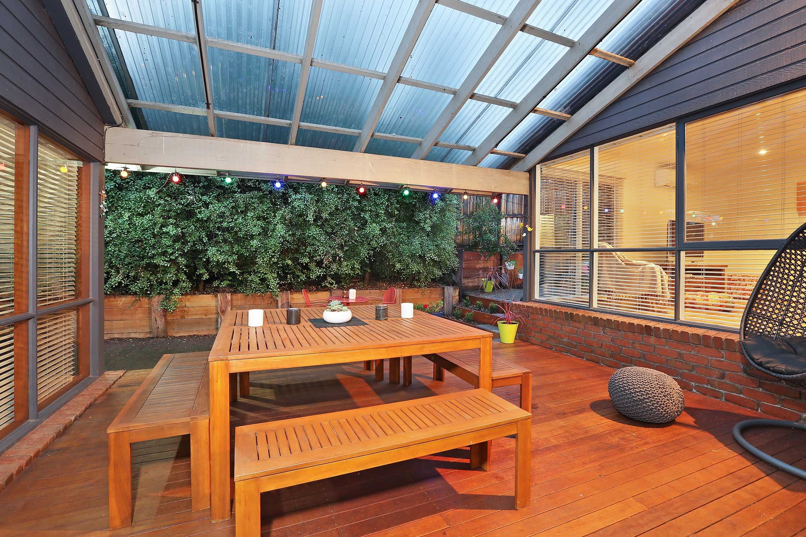 18 Rowan Court, Belmont VIC 3216, Belmont - Thumbnail 3