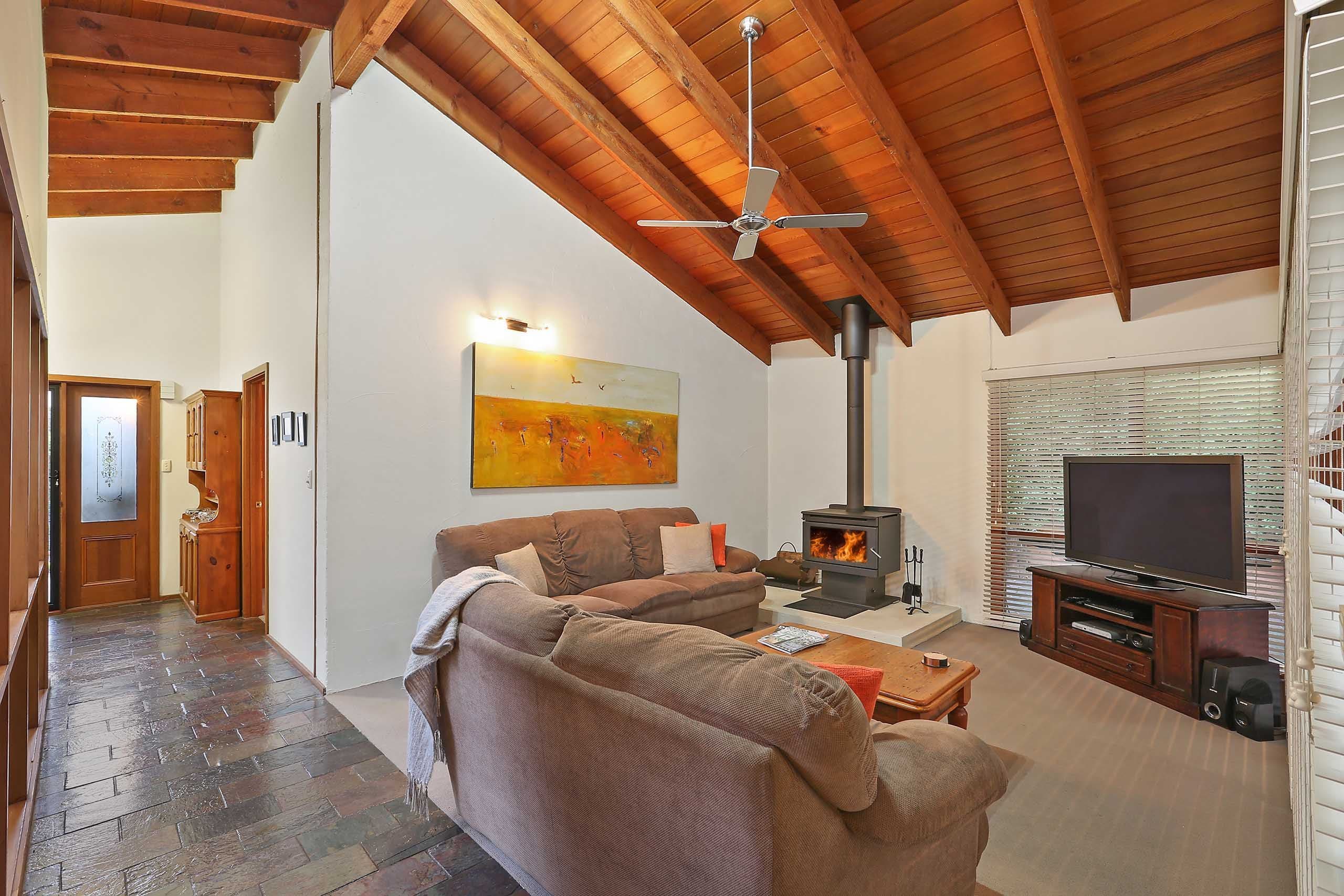 18 Rowan Court, Belmont VIC 3216, Belmont - Thumbnail 4